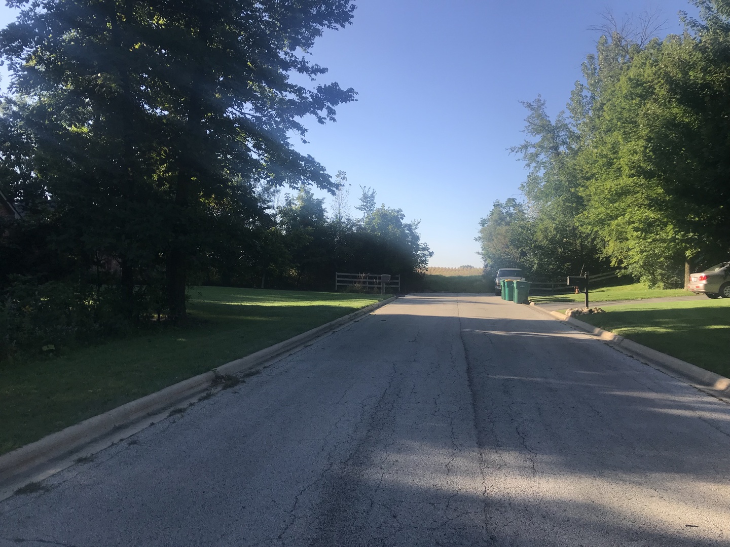 1108 Oakview Lane Genoa, IL 60135 - Photo 10 of 13