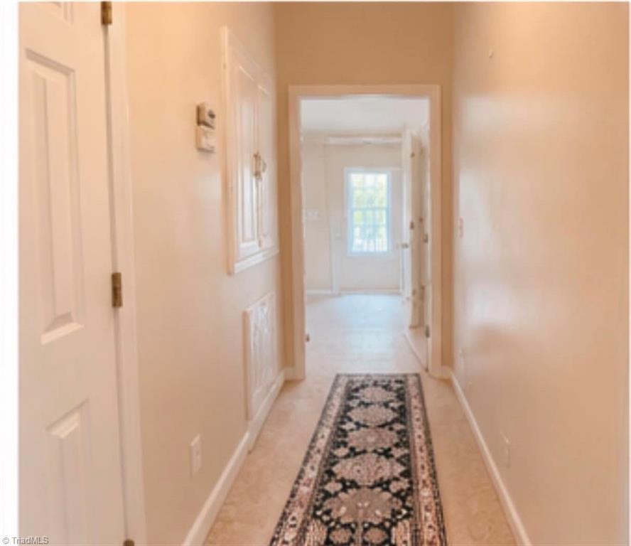 215 Clubmoss Way Clemmons, NC 27012 - Photo 10 of 30