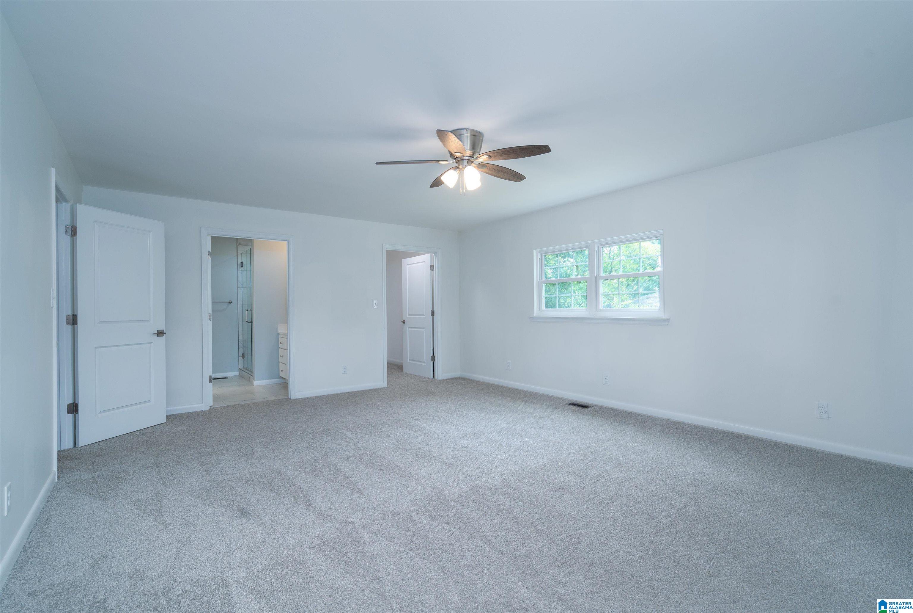 628 South Parkell Avenue Bessemer, AL 35023 - Photo 16 of 39
