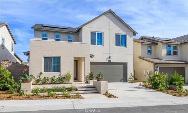$7,200 | 32454 Old Sage Drive, San Juan Capistrano, CA 92675