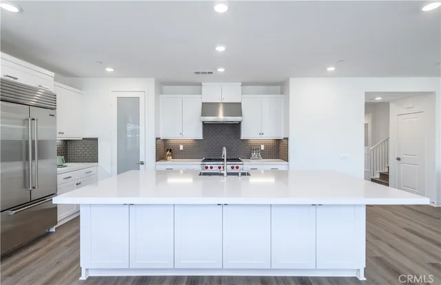 $7,200 | 32454 Old Sage Drive, San Juan Capistrano, CA 92675