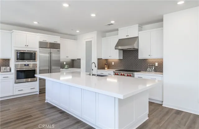 $7,200 | 32454 Old Sage Drive, San Juan Capistrano, CA 92675