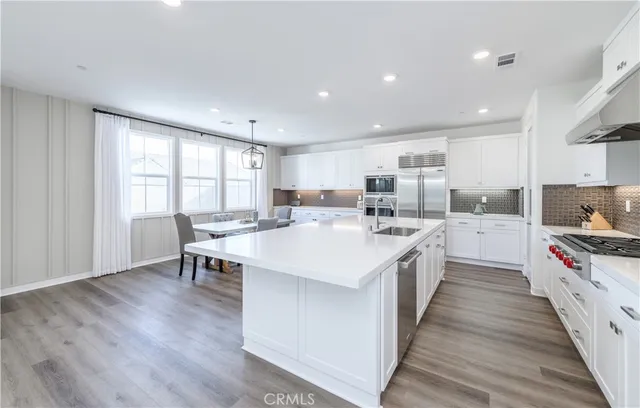 $7,200 | 32454 Old Sage Drive, San Juan Capistrano, CA 92675