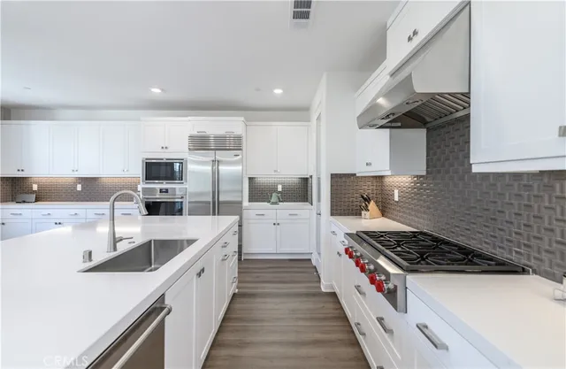 $7,200 | 32454 Old Sage Drive, San Juan Capistrano, CA 92675