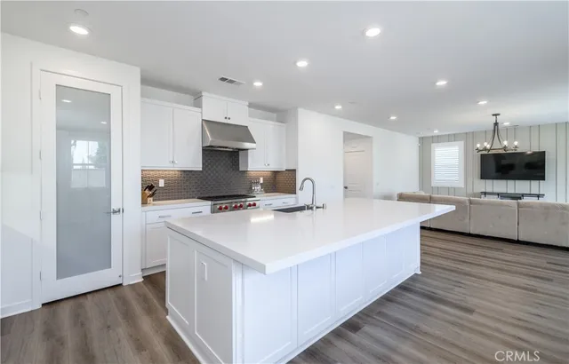 $7,200 | 32454 Old Sage Drive, San Juan Capistrano, CA 92675