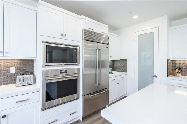 $7,200 | 32454 Old Sage Drive, San Juan Capistrano, CA 92675