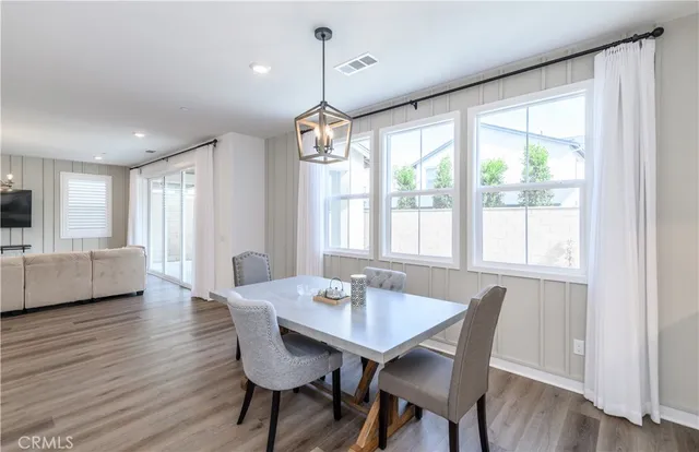 $7,200 | 32454 Old Sage Drive, San Juan Capistrano, CA 92675