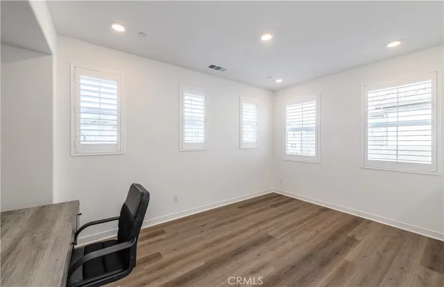 $7,200 | 32454 Old Sage Drive, San Juan Capistrano, CA 92675