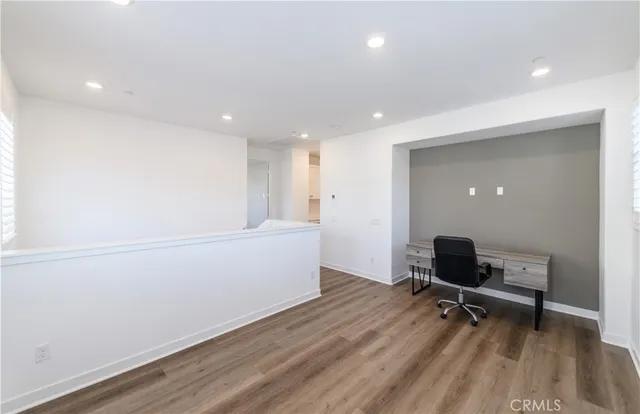 $7,200 | 32454 Old Sage Drive, San Juan Capistrano, CA 92675