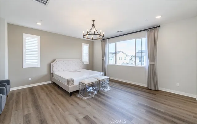 $7,200 | 32454 Old Sage Drive, San Juan Capistrano, CA 92675