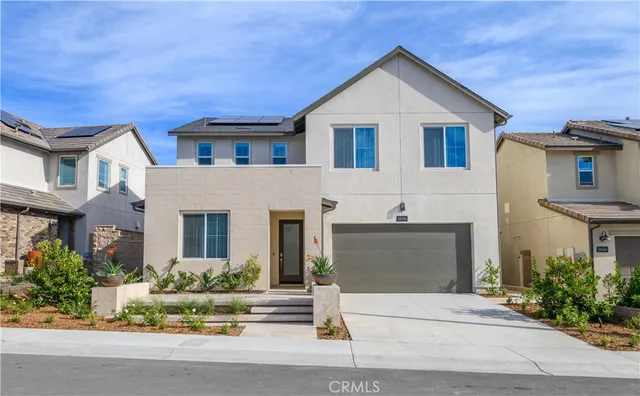$7,200 | 32454 Old Sage Drive, San Juan Capistrano, CA 92675