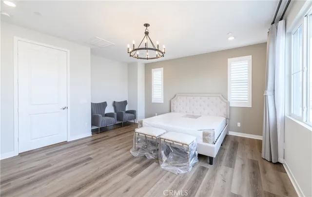 $7,200 | 32454 Old Sage Drive, San Juan Capistrano, CA 92675