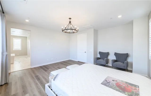 $7,200 | 32454 Old Sage Drive, San Juan Capistrano, CA 92675