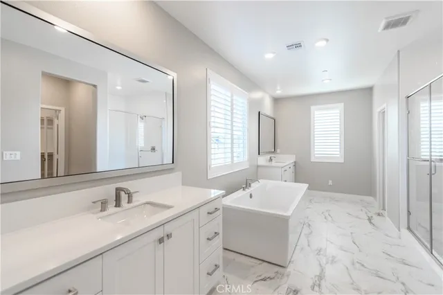 $7,200 | 32454 Old Sage Drive, San Juan Capistrano, CA 92675