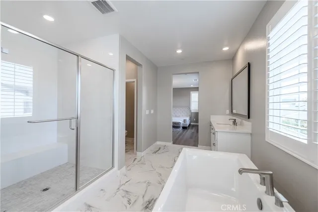 $7,200 | 32454 Old Sage Drive, San Juan Capistrano, CA 92675