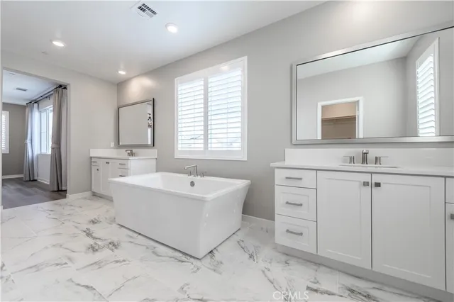 $7,200 | 32454 Old Sage Drive, San Juan Capistrano, CA 92675