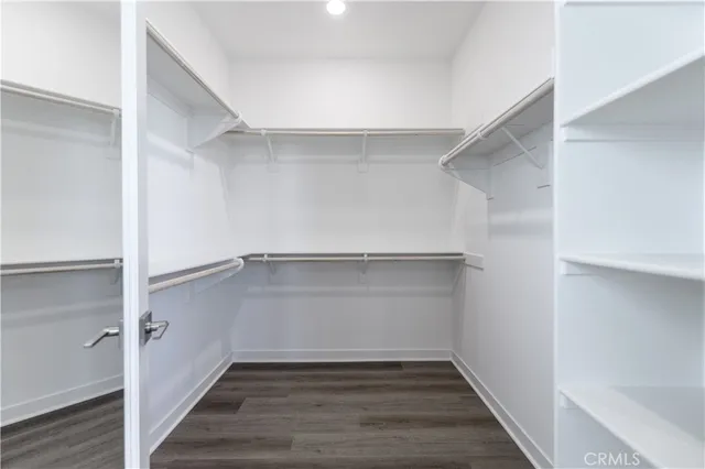 $7,200 | 32454 Old Sage Drive, San Juan Capistrano, CA 92675