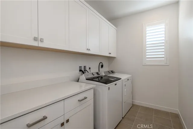 $7,200 | 32454 Old Sage Drive, San Juan Capistrano, CA 92675