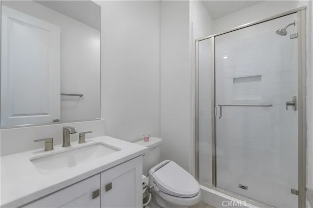 $7,200 | 32454 Old Sage Drive, San Juan Capistrano, CA 92675