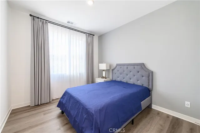 $7,200 | 32454 Old Sage Drive, San Juan Capistrano, CA 92675