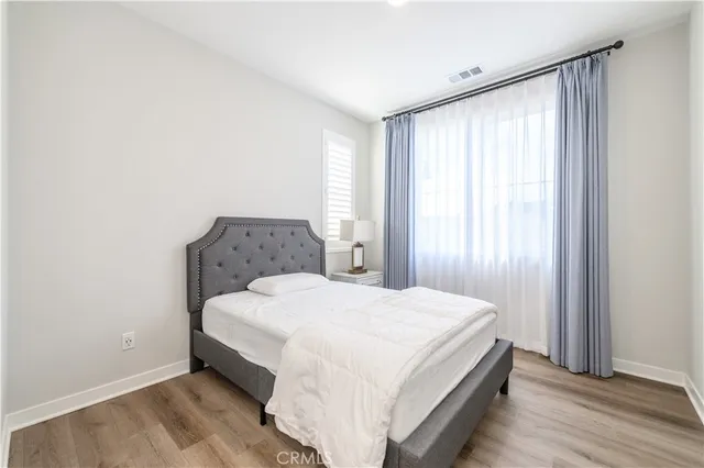 $7,200 | 32454 Old Sage Drive, San Juan Capistrano, CA 92675