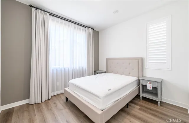 $7,200 | 32454 Old Sage Drive, San Juan Capistrano, CA 92675