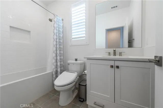 $7,200 | 32454 Old Sage Drive, San Juan Capistrano, CA 92675