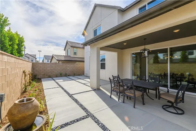 $7,200 | 32454 Old Sage Drive, San Juan Capistrano, CA 92675