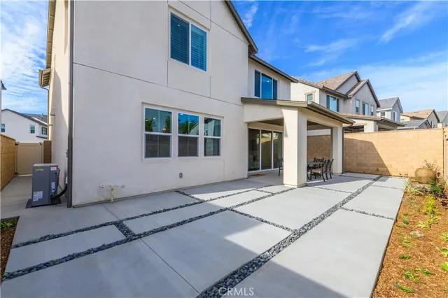 $7,200 | 32454 Old Sage Drive, San Juan Capistrano, CA 92675