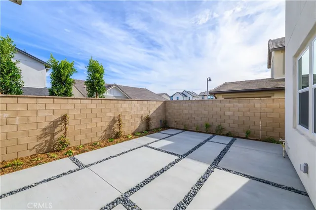 $7,200 | 32454 Old Sage Drive, San Juan Capistrano, CA 92675