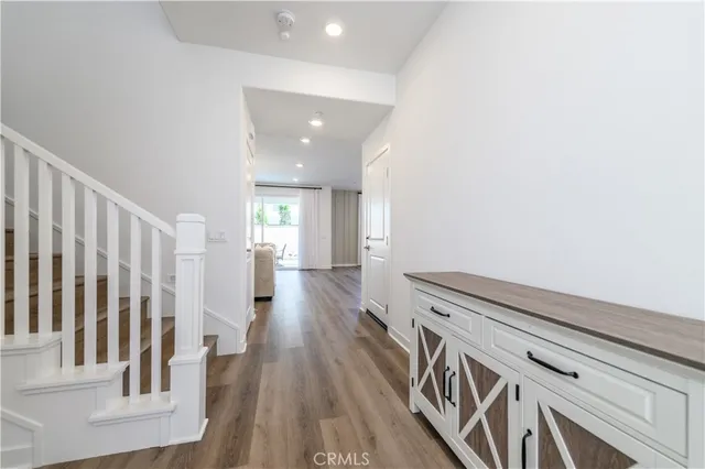 $7,200 | 32454 Old Sage Drive, San Juan Capistrano, CA 92675