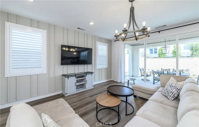 $7,200 | 32454 Old Sage Drive, San Juan Capistrano, CA 92675