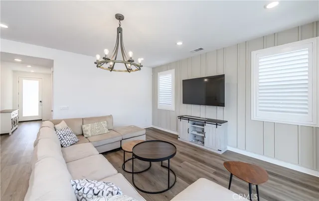 $7,200 | 32454 Old Sage Drive, San Juan Capistrano, CA 92675