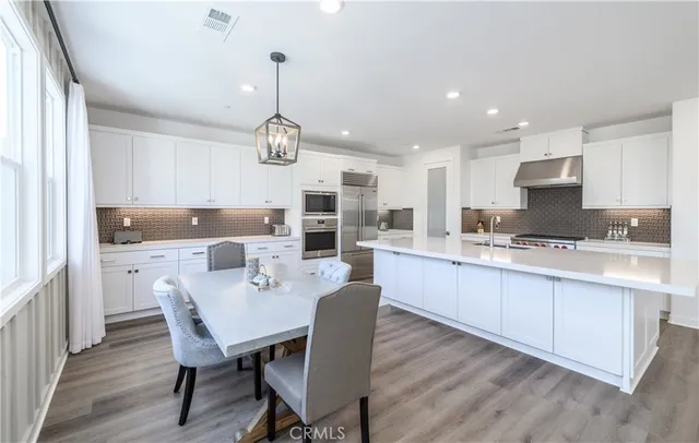 $7,200 | 32454 Old Sage Drive, San Juan Capistrano, CA 92675