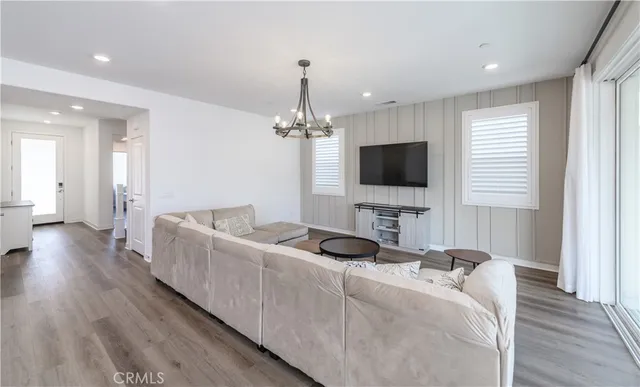 $7,200 | 32454 Old Sage Drive, San Juan Capistrano, CA 92675