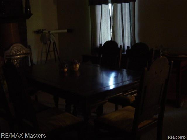 13190 Grafton Road Carleton, MI 48117 - Photo 25 of 25 DSC00830.JPG