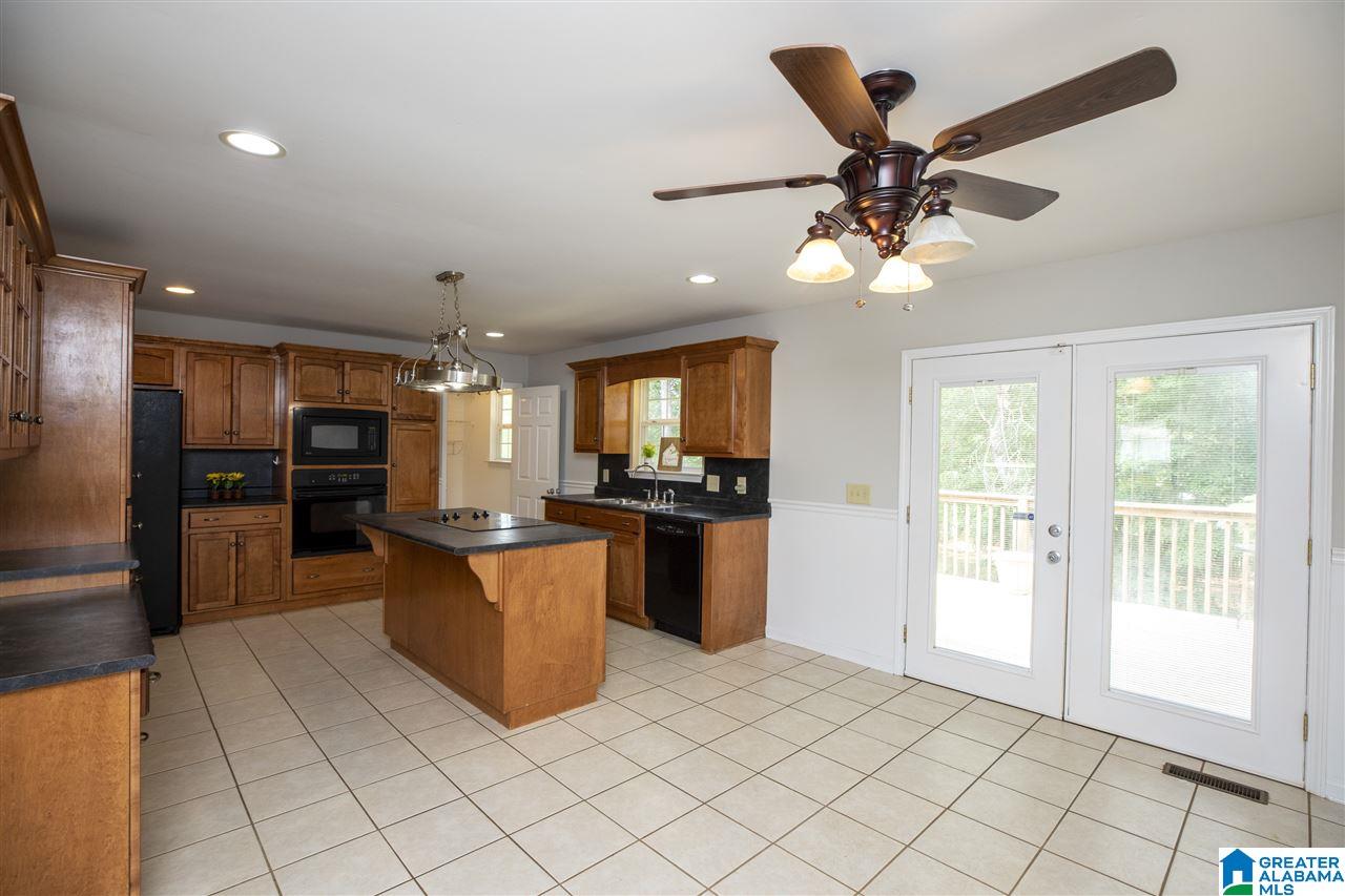 13845 Ginger Drive McCalla, AL 35111 - Photo 8 of 35