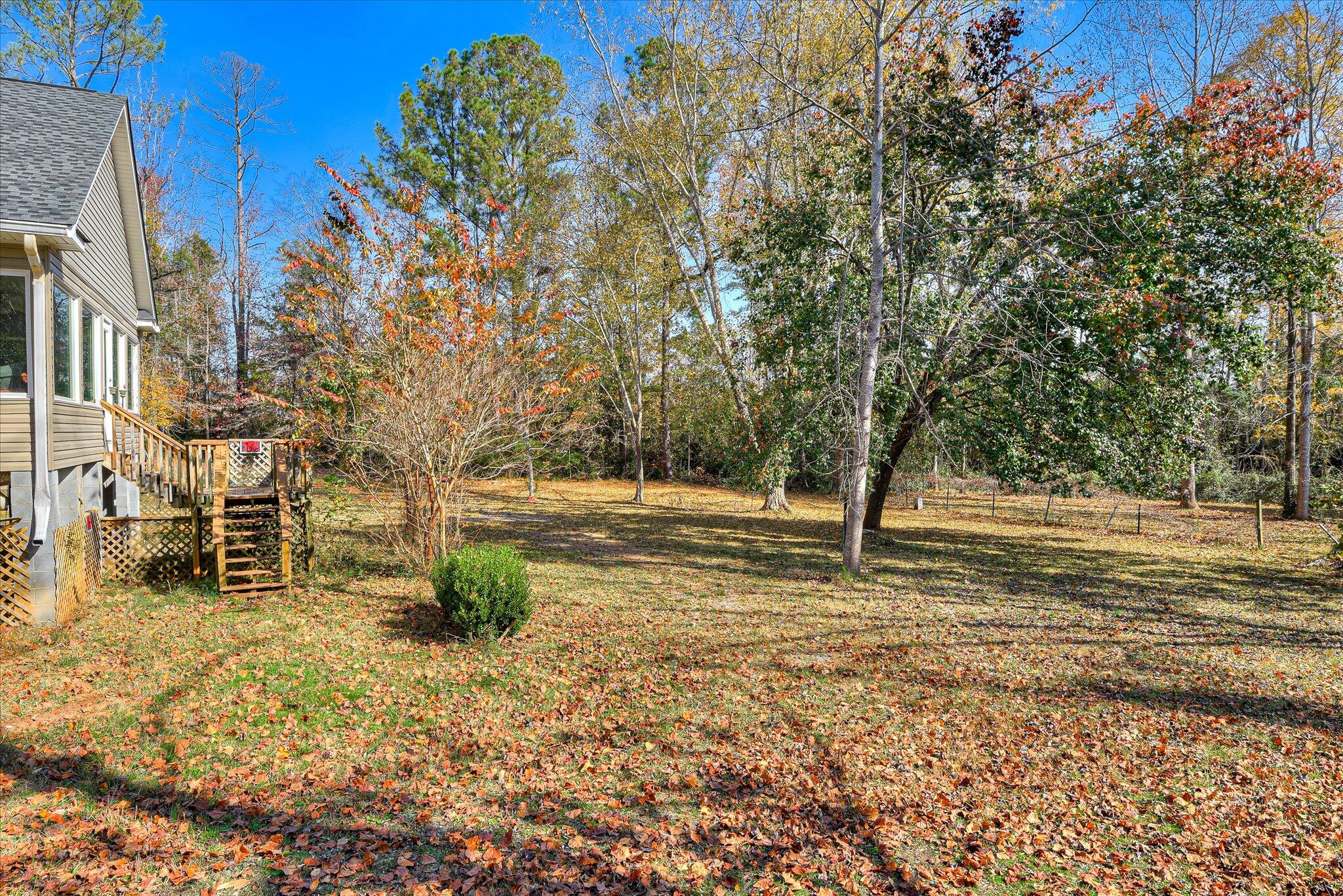4121 Pine Ridge Road Appling, GA 30802 - Photo 50 of 59 48-148