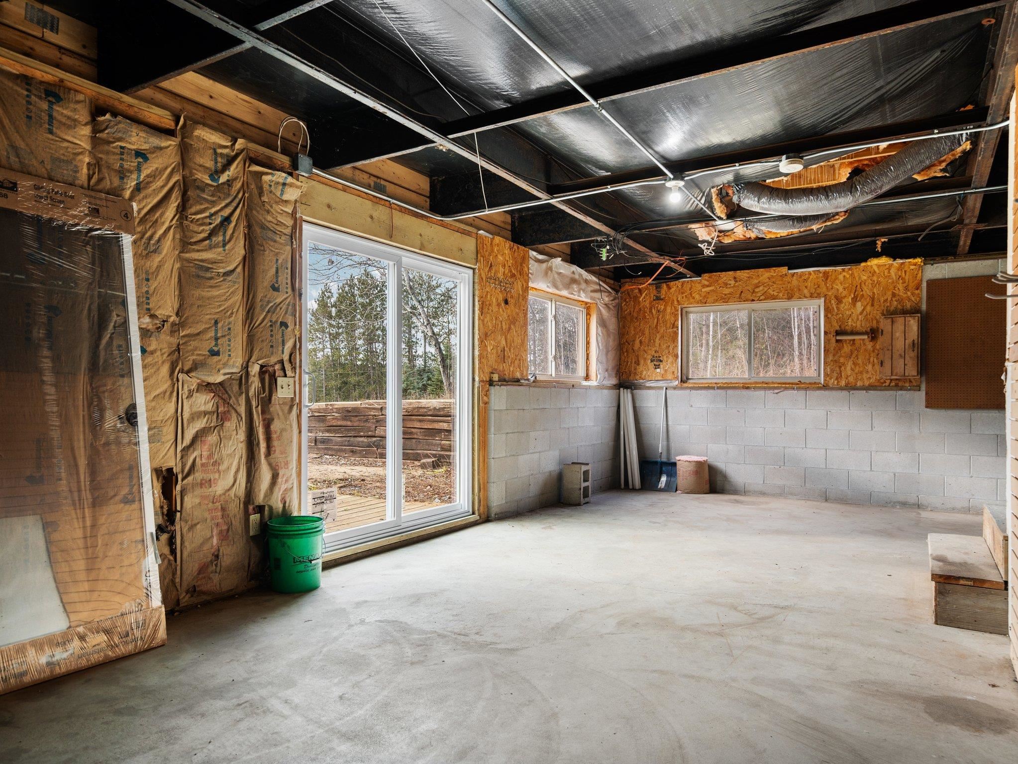 10491 Dell Road Kingsley, MI 49649 - Photo 65 of 71
