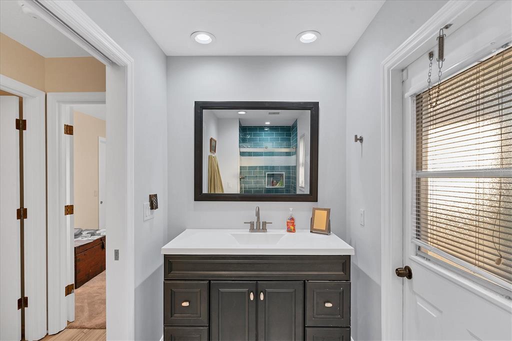 25 Fairway Road Rotonda West, FL 33947 - Photo 26 of 45 Gallery Image 26