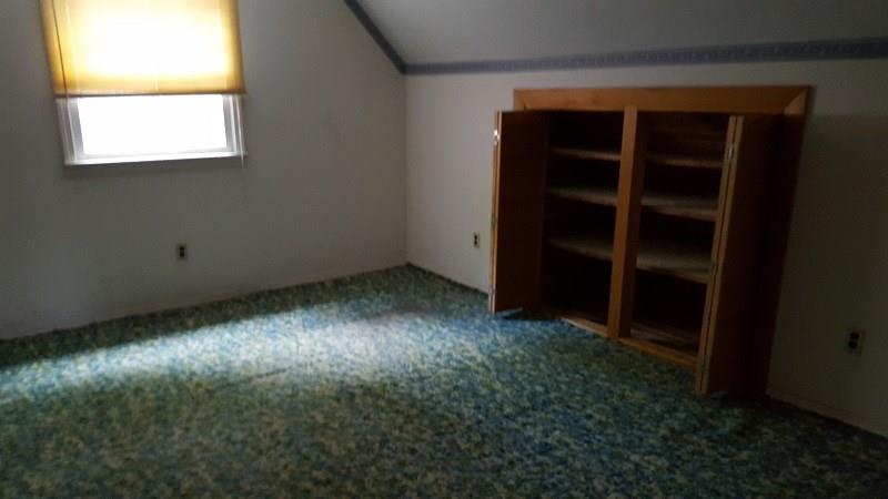 799 Grindstone Road Medway, ME 04460 - Photo 13 of 15 Photo