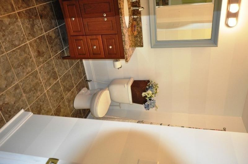 435 Oak Ridge Road Clay City, KY 40312 - Photo 47 of 84 Photo 47