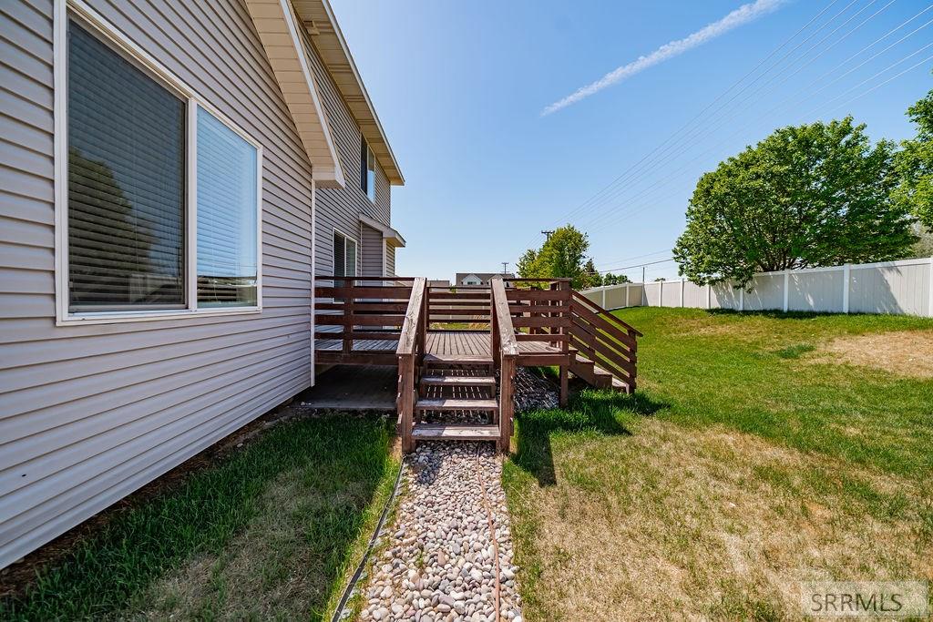 4230 Rockingham Circle Idaho Falls, ID 83404 - Photo 68 of 68