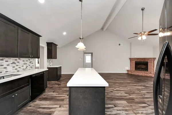 $329,000 | 6915 Cansfield Court, Katy, TX 77494