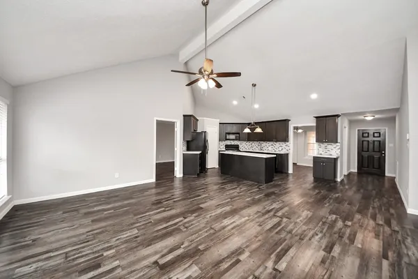 $329,000 | 6915 Cansfield Court, Katy, TX 77494