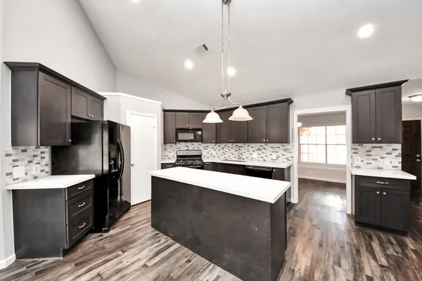 $329,000 | 6915 Cansfield Court, Katy, TX 77494