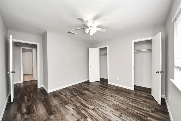 $329,000 | 6915 Cansfield Court, Katy, TX 77494