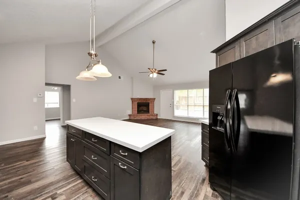 $329,000 | 6915 Cansfield Court, Katy, TX 77494