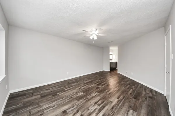 $329,000 | 6915 Cansfield Court, Katy, TX 77494