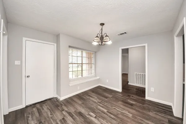 $329,000 | 6915 Cansfield Court, Katy, TX 77494
